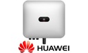 HUAWEI SUN 2000 3.68KTL-L1/1-фазный