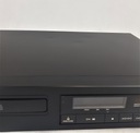 MONACOR CD-156 RCA CD-плеер AntiShock WMA RCA Черный