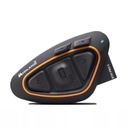 Bluetooth-интерком Midland BTX1 PRO для 1 шлема