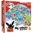 02256 ИГРА КУБИКИ BING MY COLORS