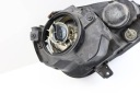 VW GOLF V PHARE AVANT GAUCHE AVANT 1K6941005R EUROPEphoto 12