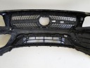 MERCEDES GLB X247 247 PARE-CHOCS AVANT AMG PTSphoto 13