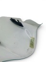 GLASS FAIRING PERID FRONT ALTUGLAS APRILIA LEONADRO 125 150 250 300  photo 10