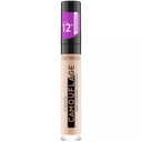 CATRICE Camouflage Concealer 005 Светлый натуральный