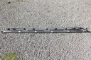 НАКЛАДКА ПОРОГУ НАКЛАДКА ЛІВА ALTIMA L32  (16940146997) фото min 6