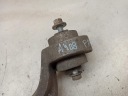 AUDI A4 B8 BRAS DE SUSPENSION AVANT DROIT AVANT 8K0407696Cphoto 10