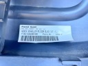 BMW X3 E83 MOULURE REVÊTEMENT SEUIL NOIR SAPPHIRE 475 KIT DROIT 3414422photo 9