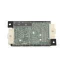 MERCEDES C118 W167 W177 W247 MODULE CONTROL UNIT FERVOR ECU A1679009330  photo 12