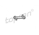 Ганс Прис Ciegno Gear Сдвигает VW Golf II/Seat
