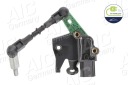 AIC 57770 CAPTEURphoto 9