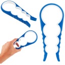 УНИВЕРСАЛЬНАЯ ОТКРЫВАЛА ДЛЯ БАНОК 4-в-1