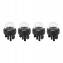 4PCS PRIMER BULB 530047721 ЗАПЧАСТИ ЗАПЧАСТИ ЗАПЧАСТИ ANCUCHOWEJ ДЛЯ STIHL PJ  (18122862913) фото min 12