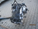 ДВИГУН КОМПЛЕКТНИЙ BMW X5 X4 B57D30B 1 TYSKM  (14758927331) фото min 6
