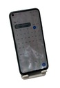 Смартфон Huawei P40 Lite JNY-LX1 6 ГБ / 128 ГБ IJ87