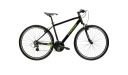 Чоловічий крос велосипед Kross Evado 2.0 28 L (21