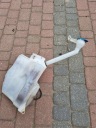 БАЧОК ОМИВАЧІ NISSAN QASHQAI J10 28910-JD900  (17615516721) фото min 6