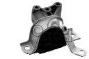 ПОДУШКА ДВИГУНА FIAT 500 500C PANDA 1,2 07- FEBI BILSTEIN 39642  (16037851998) фото min 9