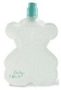 Tous Baby Tous UNISEX EDC одеколон 100 мл