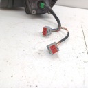ÉLECTRIQUE RÉTROVISEUR LATÉRAL PORTES AVANT 300337photo 9