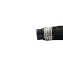 SMART C453 CAPTEUR POSITION ARBRE VILEBREQUIN 281920 A2819051000photo 10