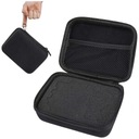 ЧЕХОЛ ДЛЯ GoPro 12 11 10 9 8 7 6 5 4 НАБОР SJCAM