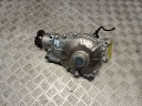BMW OE 8850592 X5 G05 LCI X6 G06 LCI PONT AVANT DIFFÉRENTIEL DYFERNECJAL 3,385photo 12