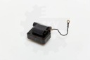 ESEN SKV BOBINE ALLUMAGE MITSUBISHI L200 2.6 4WD MD102315photo 8