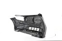 MERCEDES GLB X247 247 LIFT 2024- AMG LINE PARE-CHOCS AVANTphoto 7
