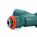 1 PCS INJECTEURS CARBURANTS 30777501 6G9N-AB PASUJA VERSphoto 6