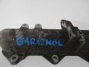 NISSAN X-TRAIL 2.0 DCI COLLECTEUR ADMISSION F071314photo 9