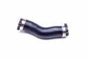 FIL TURBINES MERCEDES-BENZ W166 350 CDIphoto 14