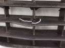 AUDI A8 S8 D3 4E 2009 GRILLE DE RADIATEURphoto 16