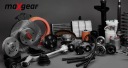 DEMI-ARBRE FORD TRANSIT CUSTOM 2,2TDCI LE 49-2382photo 13