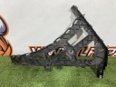GLISSIÈRE PARE-CHOCS ARRIÈRE FIXATION GAUCHE HK83-17B931-AEphoto 8