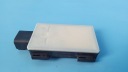 KIA SORENTO IV 20R RADAR SENSOR DYSTRONIC LEFT 99140-P2000  photo 11