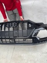 AUDI Q3 II 83A 18R. PARE-CHOCS AVANT AVANT 83A807438photo 10
