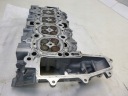 LAND RANGE ROVER L560 L550 L561 CULASSE 2.0Dphoto 9