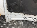 КАПОТ КРЫШКА ДВИГАТЕЛЯ ПЕРЕД BMW 6 E63 E64 КОД LAKIERU: 354 354/7  (18900034026) фото min 15