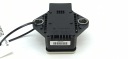 SENSOR ACCELERATION MERCEDES-BENZ VIANO (W639) A9065420518 2.2L DIESEL  photo 9