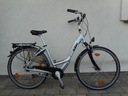 aluminiowy rower KTM CIATTA koła 28 8 biegów NEXUS automat Kod producenta 123