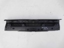 PROTECTION COURROIE ARRIÈRE 5M0863459G VW GOLF VI 5M PLUSphoto 8