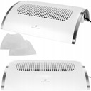 Поглотитель пыли для фрезерной машины 3 ветряные мешки + мешки