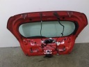 КРИШКА БАГАЖНИКА ЗАД СКЛО K9 FORD FIESTA MK7 (2008-2016)  (18164628650) фото min 10