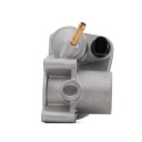 RIDEX 158T0016 CARROSSERIE PAPILLON DES GAZphoto 9