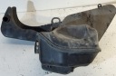 AIRBOX ФІЛЬТР ПОВІТРЯ PEUGEOT SATELIS 125 2006-2012R  фото 11
