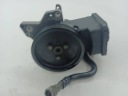 BMW X5 E53 2006 POMPES AMPLIFICATEURphoto 5