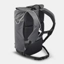 Походный рюкзак Quechua NH Escape 500 32 литра