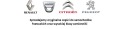 MERCEDES W210 95-03 EMBOUT BARRE DE DIRECTIONphoto 9