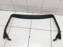 2012 AUDI A3 S3 8P PLASTIQUES COUVERCLES DE COFFRE 8P4867979Fphoto 9