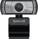 Webová kamera - Redragon Apex GW900 Full HD